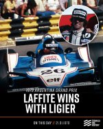 26 Jacques Laffite g.jpg
