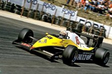 15 Alan Prost 10.jpg