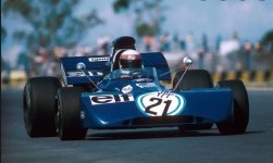 21 Jackie elf tyrell4.jpg