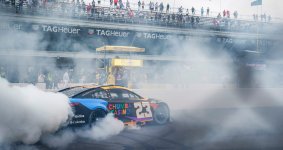 2025-july28-bubba-brickyard-burnout.jpg