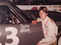 23 very young Davey Allison nova.jpg