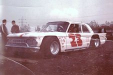 23 White Falcon 40.jpg