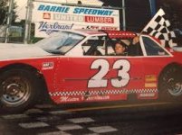 23 Victory lane flag.jpg