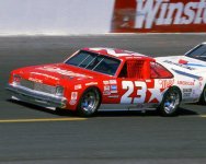 23 Davey buick red white .jpg