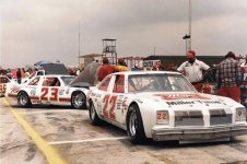 23 & 22 Davey & Bob.jpg