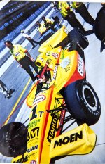 1 Tony Stewart menards car.jpg