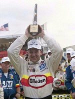 1 Tony Stewart 1998 IRL Disney.jpg