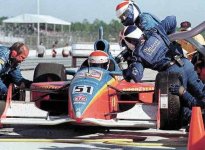 51 Eddie Cheever 99 Disney IRL winner.jpg