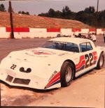 22 Bill Terry own'd Cam Red whit Blue.jpg