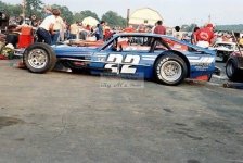 22 Blue Modified.jpg