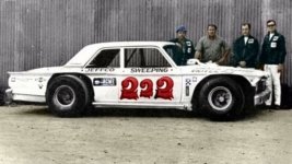 222 Leon Archer Fairlaine.jpg