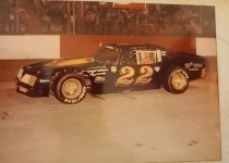 22 Howard Bill Terry TA.jpg