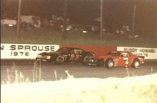 22 Howard 7 Sprouse.jpg