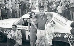 21 Tiny Lund VL Daytona 1963.jpg