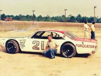 21 old-myrtle-beach-speedway-photo.jpg