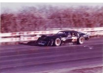 21 early 70s camaro.jpg