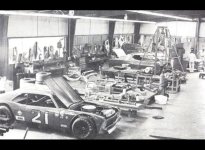 21 banjo-matthews shop-95.jpg