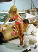 20 maybe trophy queen.jpg