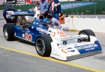 20 Jphncock blue 25.jpg