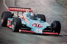 20 Johncock STP 9.jpg