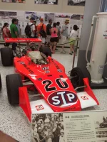 20 Johncock red64.webp