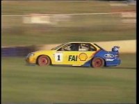 1 1996 Australian Touring Car 1.jpg
