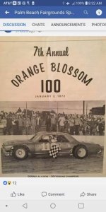 119 Donnie Allison Orange Blossomwin 1989.jpg