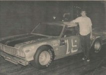 19 Bobby Allison 1964 Chevelle LMS.jpg