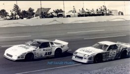 18 Dave Mader III Trickle 99.jpg