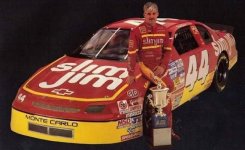 44 David Green 1994 BGN champ.jpg