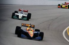 24 Buhl 2000 DW win IRL.jpg