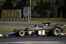 2 Fittipaldi 73 ARG win.webp