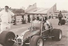 17 winged sprint car 4.jpg