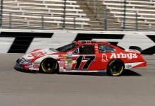 2007_Kenseth_Arbys.webp