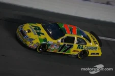 2007_Kenseth.webp