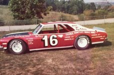 16 Nova Red white.jpg