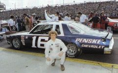 16 Rusty Wallace Penske chevy 1980s.jpg