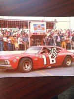 16 Lindley permatex victory lane.jpg