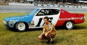 16 Mark Donohue AMC-2.jpg