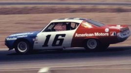 16 Mark Donohue AMC .jpg