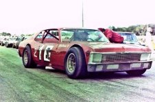 16 Nova Starting Grid .jpg