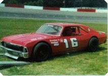 16 Nova early 70s on grass.jpg