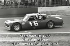 16 Lindley win 9.18.77.jpg