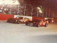 16 Lindley 11 Ingram 71 Bishop.jpg