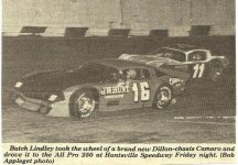16 Butch Lindley Dillion Chasis JW Hunt.jpg