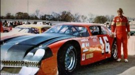 16 Early 80s camaro maybe Dillion.jpg