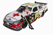 16 cup - 2008 - Talladega.jpg