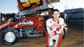 94 Dale Blaney.jpg