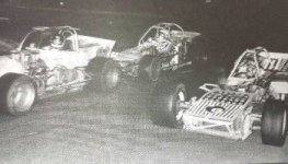 10 Nolan Swift classic.jpg