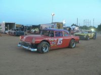 15 Vintage maybe Mercury.jpg